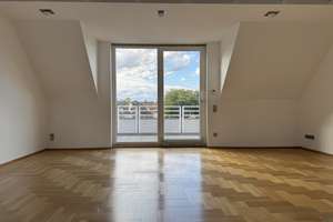 Charmante  5-Zimmer-Maisonette-Wohnung mit Kamin und lichtdurchfluteter Galerie (bezugsfertig) – 45892 Resse, Gelsenkirchen – Vorschaubild 8