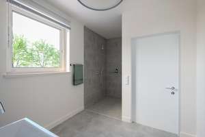 Neubau-Reihenmittelhaus mit Gestaltungsspielraum – Die vollständige Adresse der Immobilie erhältst du vom Anbieter., 30519 Mittelfeld, Hannover – Vorschaubild 10