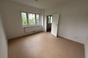 Familienwohnung mit zwei Balkonen! – Havensteinstraße 14, 12249 Lankwitz, Berlin – Vorschaubild 19