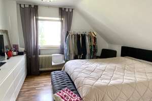 Modernisieren oder neu Bauen! VERKAUF GEGEN GEBOT! Freigestelltes 2FamHaus Kohlheck! – Zugspitzstraße 49, 65199 Dotzheim, Wiesbaden – Vorschaubild 37