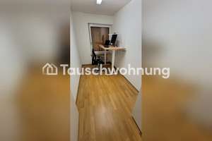 Tauschwohnung: Großzügige 2,5-Zimmer-Wohnung in Obermenzing – 81247 Obermenzing, München – Vorschaubild 7