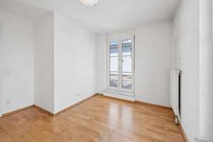 Drei Zimmer. Drei Außenbereiche. Ganz oben. - Besonderes Wohnen am Riedberg - sofort verfügbar – 60438 Kalbach-Riedberg, Frankfurt am Main – Vorschaubild 13
