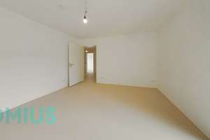 2R-WE - Erstbezug „Wohnen Am Oelste“ - nachhaltiger Neubau - WE Nr. 15 – Elisabeth-von-Thüringen-Straße 1, 7743 Zwätzen, Jena – Vorschaubild 8
