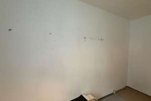 Gemütliche 3-Zimmer Wohnung mit Balkon in Waldstadt II – Am Schlangenfenn 28, 14478 Waldstadt II, Potsdam – Vorschaubild 6
