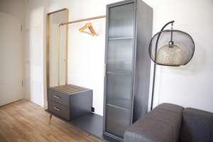 Property thumbnail 7