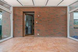 Wohntraum mit Wintergarten und Terrasse – Die vollständige Adresse der Immobilie erhältst du vom Anbieter., 26316 Varel – Vorschaubild 10