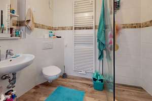 Property thumbnail 13