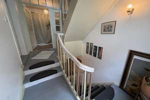 Ein Haus mit vielen Möglichkeiten! – ideal für Familien, Kapitalanleger oder Mehrgenerationen! – Die vollständige Adresse der Immobilie erhältst du vom Anbieter., 63069 Lauterborn, Offenbach am Main – Vorschaubild 12