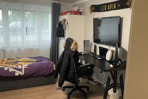 Charmantes altes Einfamilienhäuschen in Köln-Worringen – Die vollständige Adresse der Immobilie erhältst du vom Anbieter., 50769 Worringen, Köln – Vorschaubild 13