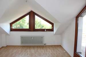 Ruhig gelegen, gut geschnitten und mit viel Potenzial in HD-Rohrbach – Die vollständige Adresse der Immobilie erhältst du vom Anbieter., 69126 Rohrbach, Heidelberg – Vorschaubild 7