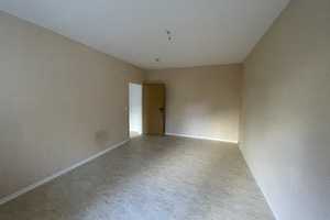 2-Zimmer-Wohnung Nähe Eastgate – Märkische Allee 198, 12679 Berlin – Vorschaubild 10