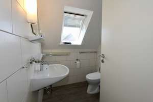 Property thumbnail 30