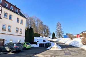 Saniertes Wohn-/ & Geschäftshaus mit Mietsteigerungspotenzial in Klingenthal – Markneukirchner Straße 45, 8248 Klingenthal – Vorschaubild 4
