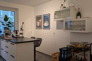 Bezugsfreie 3-Zimmer-Eigentumswohnung mit Balkon – ideal für Eigennutzer oder Kapitalanleger – Färberstraße 104, 40223 Bilk, Düsseldorf – Vorschaubild 6