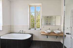 Ein Zuhause der besonderen Art: Exklusives 5-Zimmer-Haus am Weinberg in Hildesheim – 31134 Stadtmitte / Neustadt, Hildesheim – Vorschaubild 26