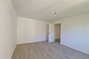 1000 € Wunschgutschein***Wohnen in Holzhausen*Frisch renovierte 2-Zimmer-Wohnung mit Balkon! – Walter-Markov-Ring 57, 4288 Holzhausen, Leipzig – Vorschaubild 6