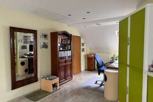 Wohnen, Arbeiten, Gestalten – Entwicklungsimmobilie  nahe Berlin im Hohen Fläming – Friedrich Ebert Str 23, 14827 Wiesenburg/Mark – Vorschaubild 8