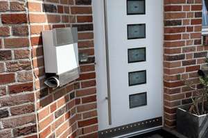 Einfamilienhaus mit 5 Zimmern und Garage in Duisburg-Bergheim – Die vollständige Adresse der Immobilie erhältst du vom Anbieter., 47228 Bergheim, Duisburg – Vorschaubild 9
