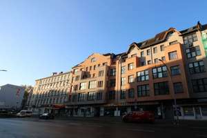 Property thumbnail 1