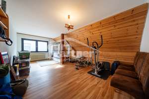 Property thumbnail 14