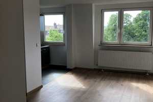 Kernsaniertes Apartment in Top Lage, Uninähe, Platz der Republik  – Platz der Republik 27, 42107 Wuppertal – Vorschaubild 11