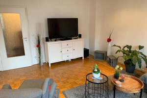 Hochwertige Wohnung im 4-Familienhaus in Essen-Holsterhausen  – Die vollständige Adresse der Immobilie erhältst du vom Anbieter., 45147 Holsterhausen, Essen – Vorschaubild 3