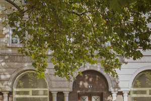 Property thumbnail 18