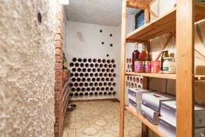 Gemütliches Zuhause: Einfamilienhaus mit Sauna, Atelier und Gartenidylle – Ingolstadt – Vorschaubild 23