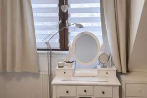 Property thumbnail 24