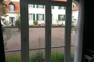 Haus 4 im Gut Arenzhof in Köln Fühlingen – Köln – Vorschaubild 19