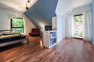 Modernes A+ Wohlfühlhaus im Weiltal mit EBK, 2 Bädern, Erdwärme und Doppelcarport – Die vollständige Adresse der Immobilie erhältst du vom Anbieter., 61276 Weilrod – Vorschaubild 13