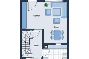 Property thumbnail 24