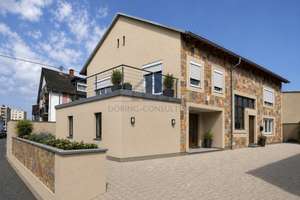 Vielseitiges Mehrfamilienhaus mit Potenzial in Bendorf