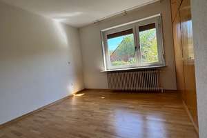 Großes Einfamilienhaus in guter Lage von Schneverdingen – Die vollständige Adresse der Immobilie erhältst du vom Anbieter., 29640 Schneverdingen – Vorschaubild 10