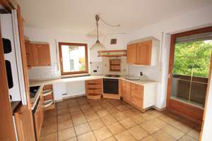Einfamilienhaus mit großem Garten in Geratskirchen – Furtherstraße 4, 84552 Geratskirchen – Vorschaubild 9
