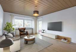 Wohnen_Vorschlag Möblierung