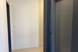 Stilvolle 4-Raum-Wohnung mit Loggia und hochwertiger Ausstattung! – 92277 Hohenburg – Vorschaubild 8