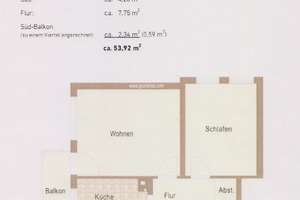 Property thumbnail 10