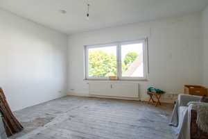 Charmantes Einfamilienhaus mit historischem Flair und modernem Komfort – Herford (Kreis) – Vorschaubild 21