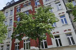 Property thumbnail 1