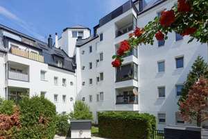 Renditestarkes Wohnensemble in Bochum-Wattenscheid – Die vollständige Adresse der Immobilie erhältst du vom Anbieter., 44866 Wattenscheid-Mitte, Bochum – Vorschaubild 1