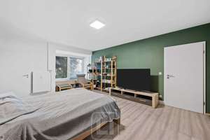 Kapitalanleger aufgepasst | Barrierefreie 3,5-Zimmer-Wohnung mit eigenem Eingang | ca. 99 m² – Die vollständige Adresse der Immobilie erhältst du vom Anbieter., 75175 Südoststadt, Pforzheim – Vorschaubild 8