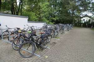 Property thumbnail 27