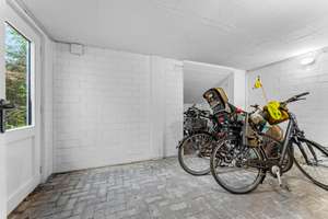 Traumhaftes Mehrfamilienhaus im Oldenburger Gerichtsviertel – Die vollständige Adresse der Immobilie erhältst du vom Anbieter., 26135 Gerichtsviertel, Oldenburg (Oldenburg) – Vorschaubild 9