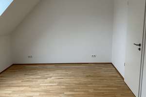 Modernes Reihenhaus mit hochwertiger Ausstattung in einer schönen Wohnanlage – Gut Passendorf 2-41, 6124 Südliche Neustadt, Halle (Saale) – Vorschaubild 30