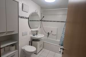 Schöne 2-Zimmerwohnung in Wertach – Haaggasse 14b, 87497 Wertach – Vorschaubild 8