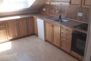 Möblierte 2-Zimmer-Wohnung zu vermieten mit Einbauküche, Garage – Ellholzweg 4, 90518 Altdorf bei Nürnberg – Vorschaubild 20