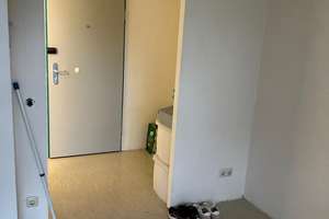Top Kapitalanlage: Apartment mit 7% Rendite – Bonn-Tannenbusch - von Privat – Sudetenstrasse 63, 53119 Tannenbusch, Bonn – Vorschaubild 6
