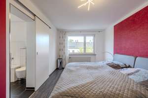 Stil trifft Komfort – Reihenhaus mit Whirlpool, Wallbox & Einliegerwohnung – Die vollständige Adresse der Immobilie erhältst du vom Anbieter., 71726 Benningen am Neckar – Vorschaubild 10