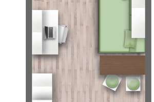 Property thumbnail 1